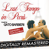 Thumbnail for the Gato Barbieri - Last Tango in Paris (Jazz Version) link, provided by host site