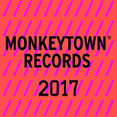 Thumbnail for the Moderat - Last Time link, provided by host site