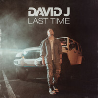 Thumbnail for the Davidj - Last Time link, provided by host site
