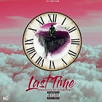 Thumbnail for the Ultimatum - Last Time link, provided by host site