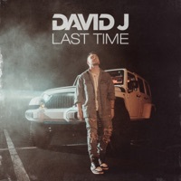 Thumbnail for the Davidj - Last Time link, provided by host site