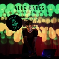 Thumbnail for the Moderat - Last Time (Jon Hopkins Remix) link, provided by host site