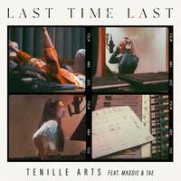 Thumbnail for the Tenille Arts - Last Time Last link, provided by host site