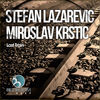 Thumbnail for the Miroslav Krstic - Last Train link, provided by host site