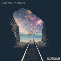 Thumbnail for the KDrew - Last Train to Paradise link, provided by host site
