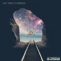 Thumbnail for the KDrew - Last Train to Paradise link, provided by host site