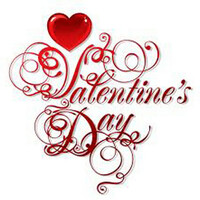 Thumbnail for the Miu Lê - Last Valentine link, provided by host site