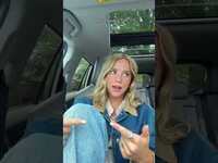 Thumbnail for the Avery Anna - last verse link, provided by host site