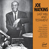Thumbnail for the Joe Watkins - Last Will and Testament link, provided by host site