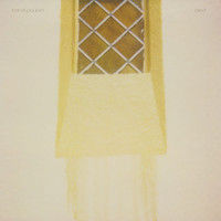 Thumbnail for the Benoît Pioulard - Lasted link, provided by host site