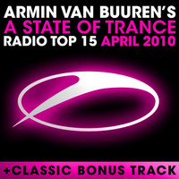 Thumbnail for the Ronski Speed - Lasting Light - Jorn van Deynhoven Remix link, provided by host site