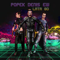 Thumbnail for the Popek - Lata 80 link, provided by host site