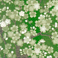 Thumbnail for the Michael Robinson - Latangi link, provided by host site