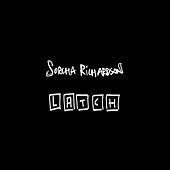 Thumbnail for the Sorcha Richardson - Latch link, provided by host site
