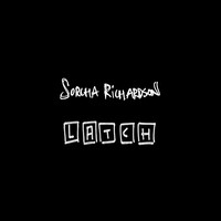 Thumbnail for the Sorcha Richardson - Latch link, provided by host site