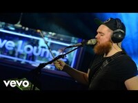 Thumbnail for the Jack Garratt - Latch link, provided by host site
