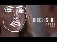 Thumbnail for the Disclosure - Latch link, provided by host site