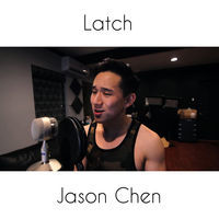 Thumbnail for the Jason Chen - Latch link, provided by host site