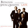 Thumbnail for the Orion String Quartet - Late Beethoven Quartets link, provided by host site