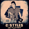 Thumbnail for the C-Styles - Late Bloomer link, provided by host site