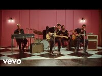 Thumbnail for the Old Dominion - Late Great Heartbreak link, provided by host site