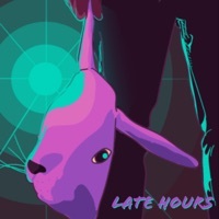 Thumbnail for the Tak-Z - Late Hours link, provided by host site