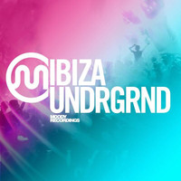 Thumbnail for the Alex Clavijo - Late Night Addiction - Original Club Mix link, provided by host site