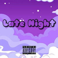 Thumbnail for the Light - Late Night link, provided by host site