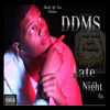 Image of DDMS linking to their artist page due to link from them being at the top of the main table on this page