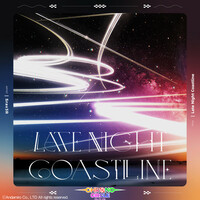 Thumbnail for the Srav3R - Late Night Coastline link, provided by host site
