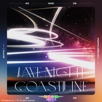 Thumbnail for the Srav3R - Late Night Coastline link, provided by host site