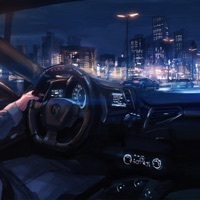 Thumbnail for the Cisco - LATE NIGHT DRIVE link, provided by host site