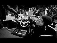 Thumbnail for the Manafest - Late Night Ride In Cannes France link, provided by host site