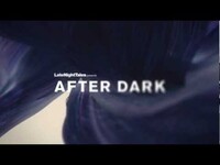 Thumbnail for the L.T. - Late Night Tales presents After Dark - CD/Download/Vinyl/Stream link, provided by host site