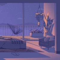 Thumbnail for the Peach - Late Nights link, provided by host site