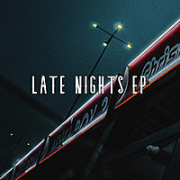 Thumbnail for the Wizard - Late Nights link, provided by host site