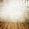 Thumbnail for the Kash - Late Nights link, provided by host site