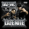 Thumbnail for the Daz Dillinger - Late Nite link, provided by host site