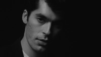 Thumbnail for the BOBI ANDONOV - Late Text (Lyric Video) link, provided by host site