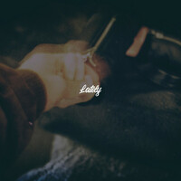 Thumbnail for the Wayvee - Lately link, provided by host site