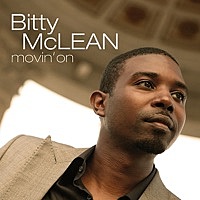 Thumbnail for the Bitty McLean - Lately link, provided by host site