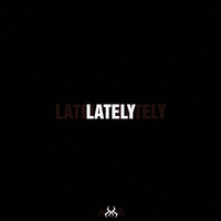Thumbnail for the Cryptic Wisdom - Lately link, provided by host site