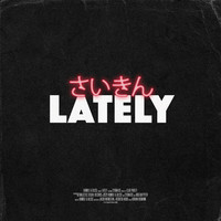 Thumbnail for the Humble - Lately link, provided by host site