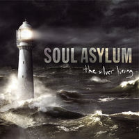 Thumbnail for the Soul Asylum - Lately link, provided by host site