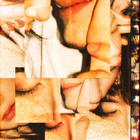 Image of PH1 linking to their artist page due to link from them being at the top of the main table on this page