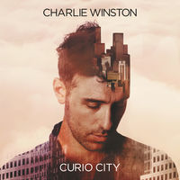 Thumbnail for the Charlie Winston - Lately link, provided by host site