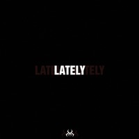 Thumbnail for the Cryptic Wisdom - Lately link, provided by host site