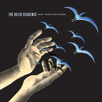Thumbnail for the The Helio Sequence - Lately / No Regrets (Acoustic) link, provided by host site