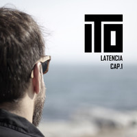 Thumbnail for the ITO - Latencia, Cap. 1 link, provided by host site