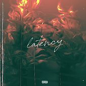 Thumbnail for the Knxwledge - Latency link, provided by host site